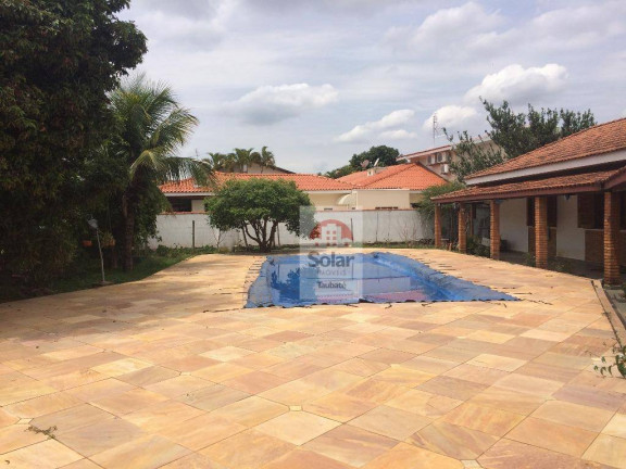 Imagem Casa com 4 Quartos à Venda, 537 m² em Condomínio Vale Do Sol - Tremembé Imagem Casa com 4 Quartos à Venda, 537 m² em Condomínio Vale Do Sol - Tremembé