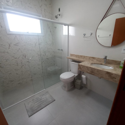 Imagem Imóvel com 3 Quartos à Venda,  em Fazenda Castelo - Boituva