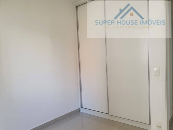 Imagem Apartamento com 3 Quartos à Venda, em Alphaville Centro Industrial E Empresarial/alphaville. - Barueri Imagem Apartamento com 3 Quartos à Venda, em Alphaville Centro Industrial E Empresarial/alphaville. - Barueri