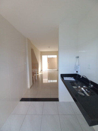 Imagem Apartamento com 2 Quartos à Venda, 62 m² em Candelaria - Belo Horizonte