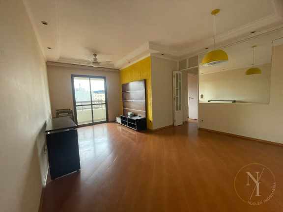 Imagem Apartamento com 3 Quartos à Venda, 86 m² em Vila Pedro Moreira - Guarulhos Imagem Apartamento com 3 Quartos à Venda, 86 m² em Vila Pedro Moreira - Guarulhos
