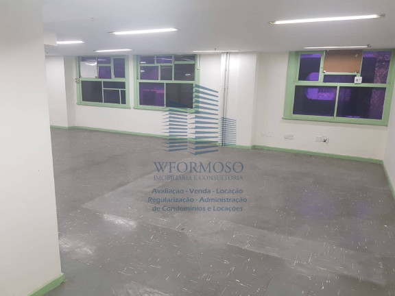 Imagem Sala Comercial à Venda, 1.111 m² em Centro - Rio De Janeiro Imagem Sala Comercial à Venda, 1.111 m² em Centro - Rio De Janeiro