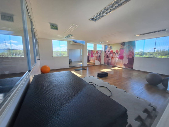 Imagem Casa com 3 Quartos à Venda, 138 m² em Parque Verde - Itabuna Imagem Casa com 3 Quartos à Venda, 138 m² em Parque Verde - Itabuna