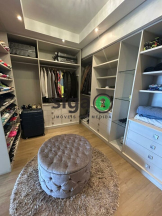 Imagem Apartamento com 3 Quartos à Venda, 350 m² em Panamby - São Paulo Imagem Apartamento com 3 Quartos à Venda, 350 m² em Panamby - São Paulo
