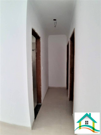 Imagem Cobertura com 2 Quartos à Venda, 170 m² em Rudge Ramos - São Bernardo Do Campo