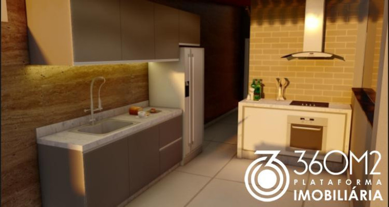 Imagem Apartamento com 2 Quartos à Venda, 84 m² em Parque Das Nações - Santo André Imagem Apartamento com 2 Quartos à Venda, 84 m² em Parque Das Nações - Santo André