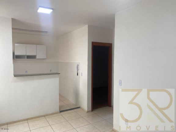 Imagem Apartamento com 2 Quartos à Venda, 46 m² em Conjunto Habitacional Sílvio Passalacqua - Ribeirão Preto Imagem Apartamento com 2 Quartos à Venda, 46 m² em Conjunto Habitacional Sílvio Passalacqua - Ribeirão Preto