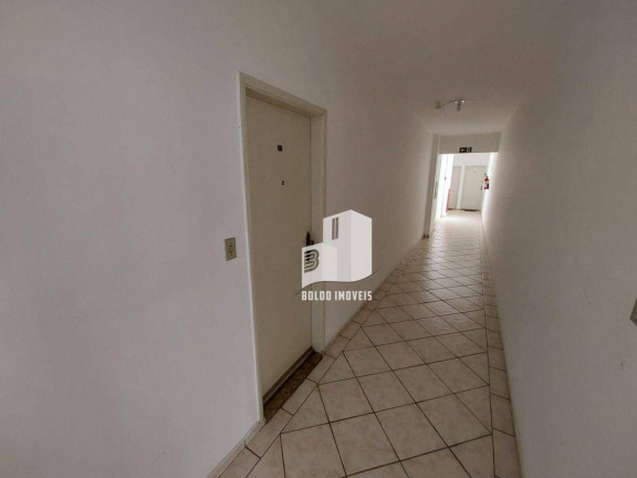 Imagem Apartamento com 2 Quartos à Venda, 70 m² em Vila Guilhermina - Praia Grande Imagem Apartamento com 2 Quartos à Venda, 70 m² em Vila Guilhermina - Praia Grande