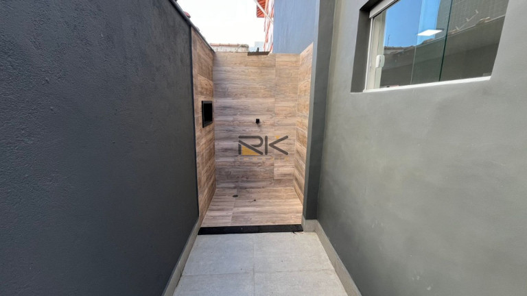 Imagem Sobrado com 2 Quartos à Venda, 208 m² em Itaguá - Ubatuba Imagem Sobrado com 2 Quartos à Venda, 208 m² em Itaguá - Ubatuba