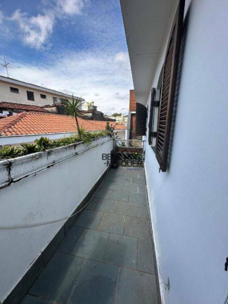 Imagem Sobrado com 3 Quartos à Venda, 89 m² em Parque São Domingos - São Paulo Imagem Sobrado com 3 Quartos à Venda, 89 m² em Parque São Domingos - São Paulo