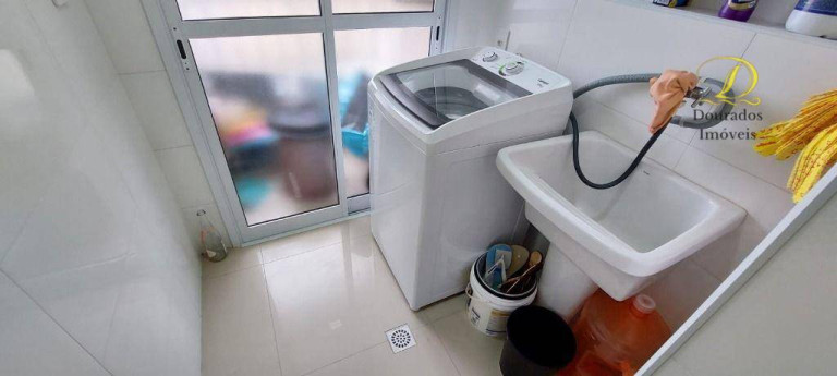 Imagem Apartamento com 2 Quartos à Venda, 95 m² em Aviação - Praia Grande Imagem Apartamento com 2 Quartos à Venda, 95 m² em Aviação - Praia Grande