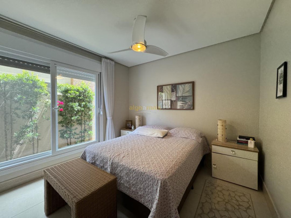 Imagem Casa com 5 Quartos à Venda, 200 m² em Condominio Atlantico Villas Club - Osório Imagem Casa com 5 Quartos à Venda, 200 m² em Condominio Atlantico Villas Club - Osório