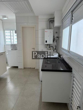 Imagem Apartamento com 4 Quartos à Venda, 237 m² em Centro - São Bernardo Do Campo Imagem Apartamento com 4 Quartos à Venda, 237 m² em Centro - São Bernardo Do Campo