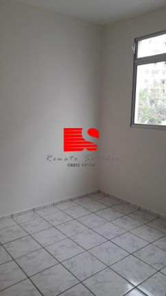 Imagem Apartamento com 3 Quartos à Venda, 77 m² em Fernão Dias - Belo Horizonte