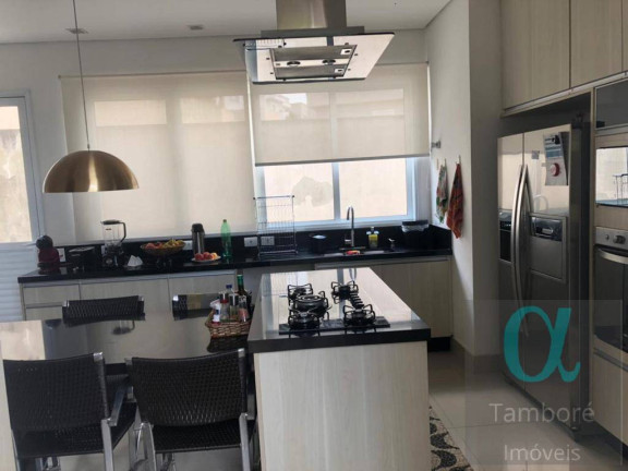 Imagem Casa com 6 Quartos à Venda, 481 m² em Alphaville - Santana De Parnaíba Imagem Casa com 6 Quartos à Venda, 481 m² em Alphaville - Santana De Parnaíba