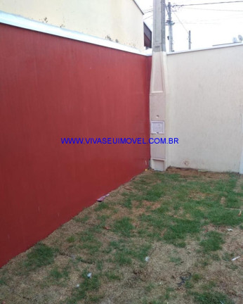 Imagem Casa com 2 Quartos à Venda, 55 m² em Jardim Monte Carlo - Indaiatuba Imagem Casa com 2 Quartos à Venda, 55 m² em Jardim Monte Carlo - Indaiatuba