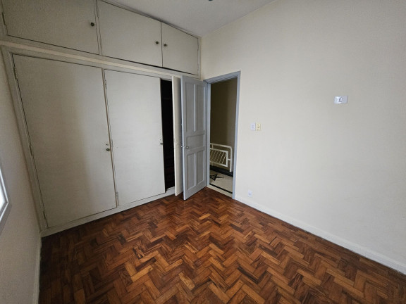 Imagem Casa com 3 Quartos para Alugar, 200 m² em Embaré - Santos