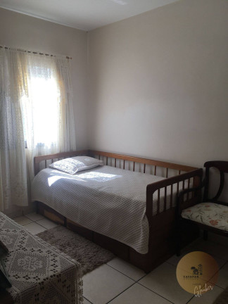 Imagem Apartamento com 2 Quartos à Venda, 79 m² em Santa Maria - São Caetano Do Sul Imagem Apartamento com 2 Quartos à Venda, 79 m² em Santa Maria - São Caetano Do Sul