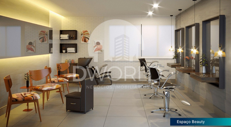 Imagem Imóvel com 2 Quartos à Venda, 52 m² em Jardim Do Mar - São Bernardo Do Campo Imagem Imóvel com 2 Quartos à Venda, 52 m² em Jardim Do Mar - São Bernardo Do Campo