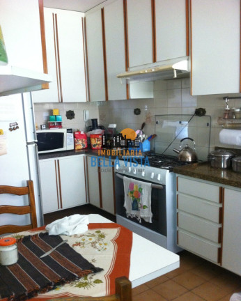 Imagem Apartamento com 3 Quartos à Venda, em Ilha Porchat - São Vicente Imagem Apartamento com 3 Quartos à Venda, em Ilha Porchat - São Vicente
