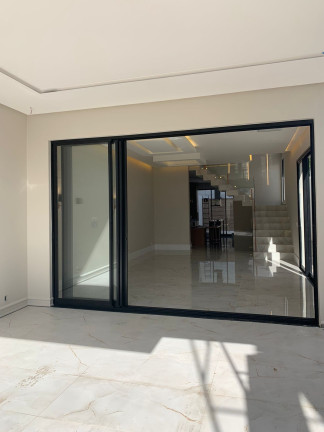 Imagem Casa com 3 Quartos à Venda, 210 m² em Praia Do Morro - Guarapari Imagem Casa com 3 Quartos à Venda, 210 m² em Praia Do Morro - Guarapari