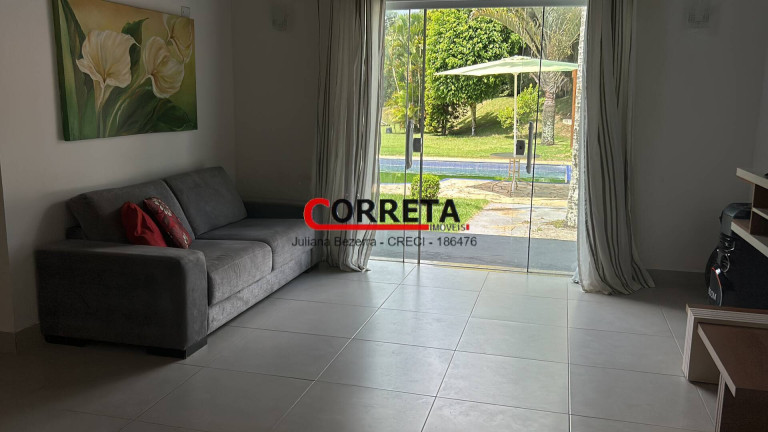 Imagem Casa com 4 Quartos à Venda, 2.400 m² em Paruru - Ibiúna Imagem Casa com 4 Quartos à Venda, 2.400 m² em Paruru - Ibiúna