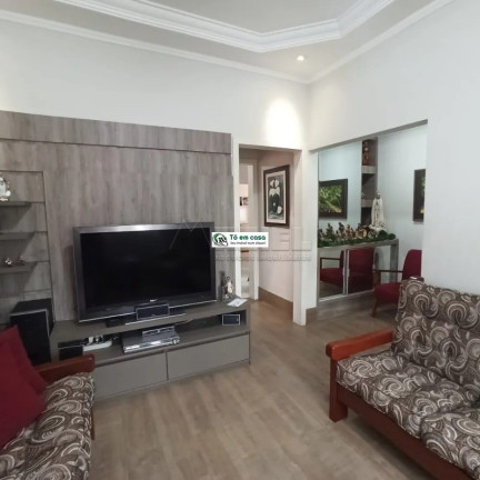 Imagem Casa com 3 Quartos à Venda, 175 m² em Condomínio Residencial Mantiqueira - São José Dos Campos Imagem Casa com 3 Quartos à Venda, 175 m² em Condomínio Residencial Mantiqueira - São José Dos Campos