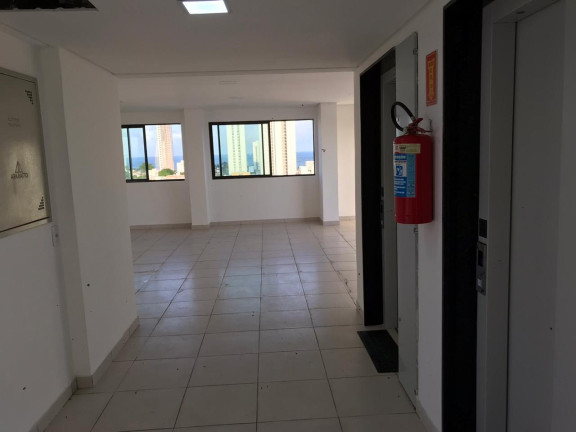 Imagem Apartamento com 2 Quartos à Venda, 48 m² em Candeias - Jaboatão Dos Guararapes