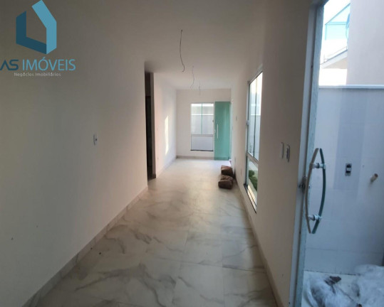 Imagem Casa de Condomínio com 3 Quartos à Venda, 90 m² em Vila Do Peró - Cabo Frio