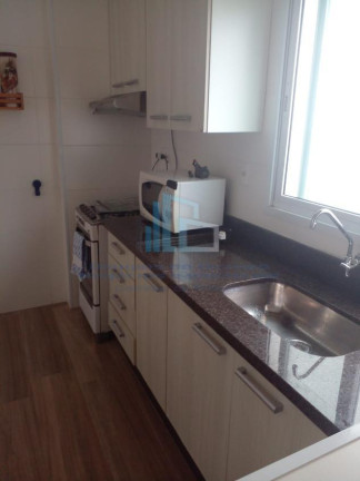 Imagem Apartamento com 1 Quarto à Venda, 45 m² em Caiçara - Praia Grande Imagem Apartamento com 1 Quarto à Venda, 45 m² em Caiçara - Praia Grande