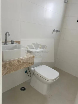 Imagem Apartamento com 2 Quartos à Venda, 67 m² em Parque Das Nações - Santo André Imagem Apartamento com 2 Quartos à Venda, 67 m² em Parque Das Nações - Santo André