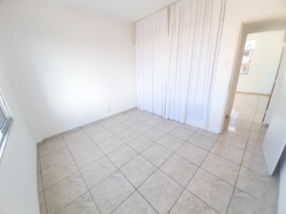 Imagem Apartamento com 2 Quartos à Venda, 92 m² em Jardim Apipema - Salvador