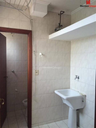 Imagem Apartamento com 3 Quartos à Venda ou Locação, 96 m² em Centro - Sorocaba