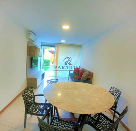 Imagem Apartamento com 3 Quartos à Venda, 104 m² em Itacimirim - Camaçari Imagem Apartamento com 3 Quartos à Venda, 104 m² em Itacimirim - Camaçari