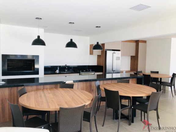 Imagem Apartamento com 2 Quartos à Venda, 73 m² em Stan - Torres