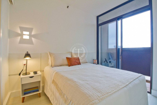 Imagem Apartamento com 1 Quarto à Venda, 37 m² em Itaim Bibi - São Paulo Imagem Apartamento com 1 Quarto à Venda, 37 m² em Itaim Bibi - São Paulo
