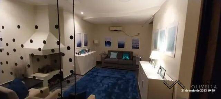 Imagem Apartamento com 2 Quartos à Venda, 139 m² em Jardim Das Indústrias - São José Dos Campos Imagem Apartamento com 2 Quartos à Venda, 139 m² em Jardim Das Indústrias - São José Dos Campos
