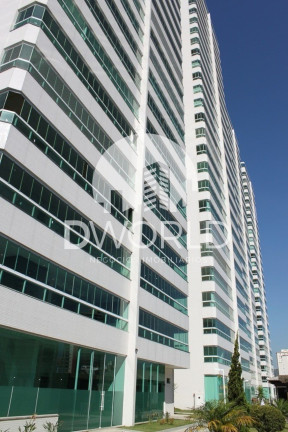 Imagem Imóvel com 3 Quartos à Venda, 150 m² em Jardim Do Mar - São Bernardo Do Campo Imagem Imóvel com 3 Quartos à Venda, 150 m² em Jardim Do Mar - São Bernardo Do Campo