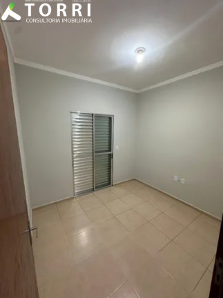 Imagem Sobrado com 2 Quartos à Venda, 68 m² em Jardim Santa Marina - Sorocaba Imagem Sobrado com 2 Quartos à Venda, 68 m² em Jardim Santa Marina - Sorocaba
