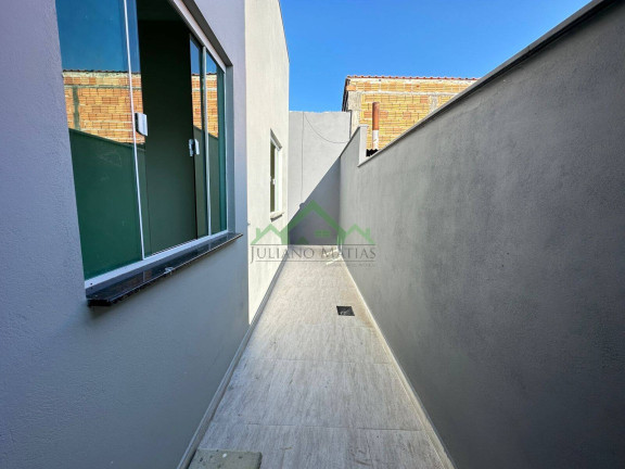 Imagem Casa com 3 Quartos à Venda,  em Costeira - Balneário Barra Do Sul