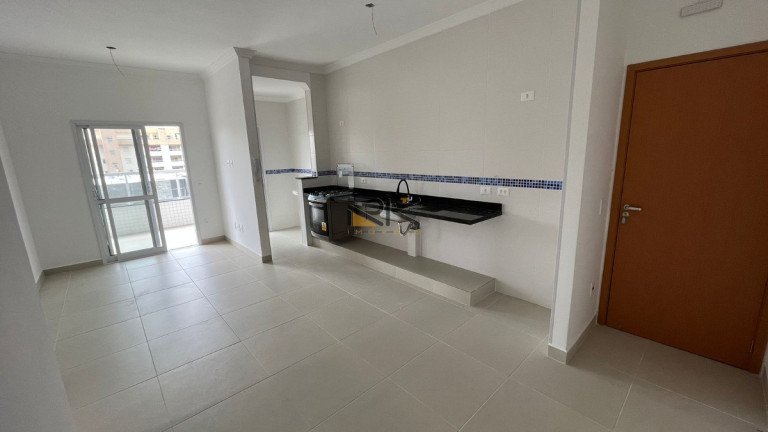 Imagem Apartamento com 2 Quartos à Venda, 61 m² em Toninhas - Ubatuba Imagem Apartamento com 2 Quartos à Venda, 61 m² em Toninhas - Ubatuba