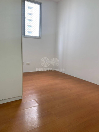 Imagem Apartamento com 2 Quartos à Venda, 56 m² em Jardim Anália Franco - São Paulo