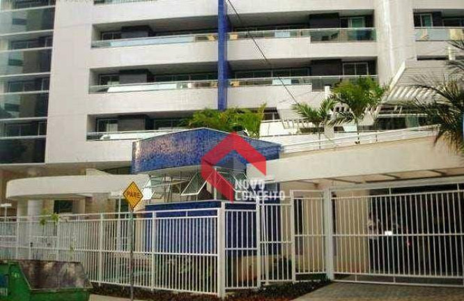 Imagem Apartamento com 3 Quartos à Venda, 143 m² em Aldeota - Fortaleza Imagem Apartamento com 3 Quartos à Venda, 143 m² em Aldeota - Fortaleza