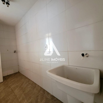 Imagem Apartamento com 2 Quartos para Alugar, em Centro - Cruz Alta Imagem Apartamento com 2 Quartos para Alugar, em Centro - Cruz Alta