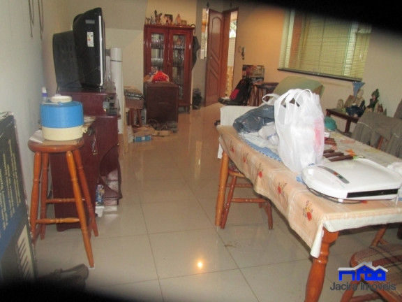 Casa com 3 Quartos à Venda, 1.440 m² em Vila Belmiro - Santos