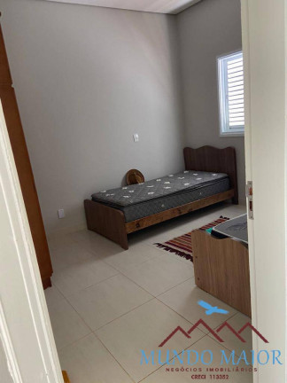 Imagem Casa com 3 Quartos à Venda, 600 m² em Aracoiaba Da Serra - Araçoiaba Da Serra Imagem Casa com 3 Quartos à Venda, 600 m² em Aracoiaba Da Serra - Araçoiaba Da Serra