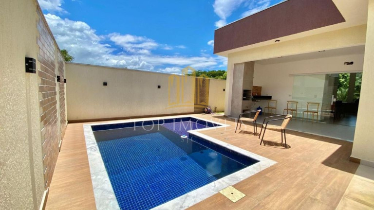 Imagem Casa de Condomínio com 3 Quartos à Venda, 390 m² em Bairro Do Grama - Caçapava Imagem Casa de Condomínio com 3 Quartos à Venda, 390 m² em Bairro Do Grama - Caçapava