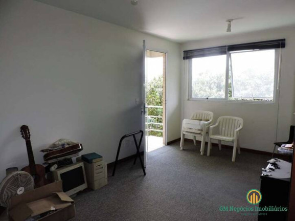 Imagem Casa de Condomínio com 3 Quartos à Venda, 275 m² em Palos Verdes - Cotia