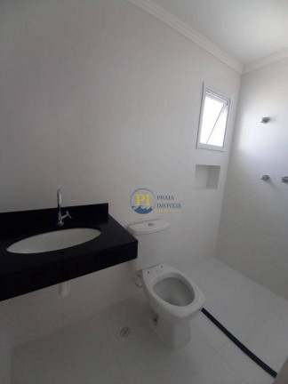 Imagem Apartamento com 1 Quarto à Venda, 57 m² em Tupi - Praia Grande Imagem Apartamento com 1 Quarto à Venda, 57 m² em Tupi - Praia Grande