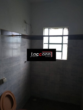 Imagem Chácara com 6 Quartos à Venda, 500 m² em Centro - Boituva Imagem Chácara com 6 Quartos à Venda, 500 m² em Centro - Boituva